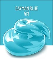 Vista 228 de FolkArt 953 - Pintura acrílica en varios colores (2 onzas), color camello (Camel)