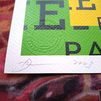 限定品！正規品DEATHNYC  世界限定100枚 バンクシー カウズ Yahoo!オークション - 世界限定100枚 DEATH NYC KAWS カウズ