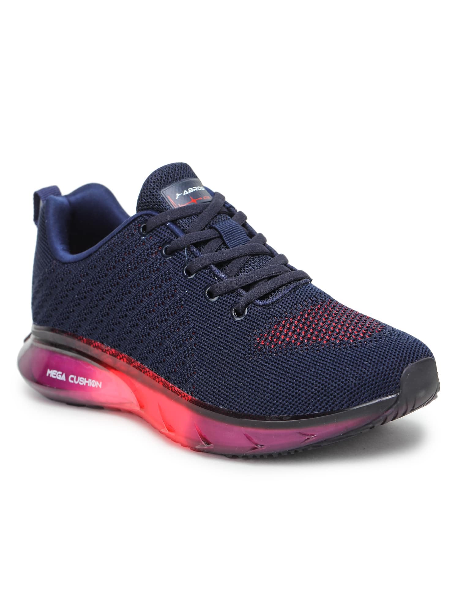 See full amazon price history chart for ABROS Boys Magic ASSB0115 Sports Shoes -Navy/Red -3UK ABROS Boys Magic ASSB0115 Sports Shoes -Navy/Red -3UK (B09VPQXF1P) Amazon Price History, Amazon Price Tracker