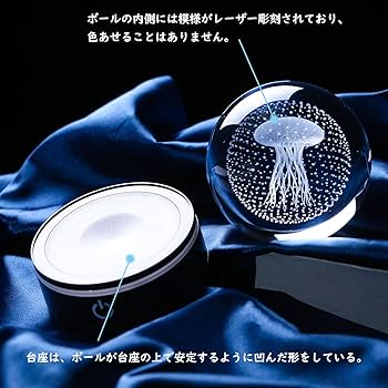 【カントク】クリスタルグラフィー・AQUA CHAPEL maxresdefault.jpg?sqp=-