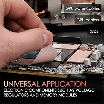 【中古】GREX サーモワックスケース THERMOPRO 中古】GREX サーモワックスケース THERMOPRO