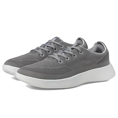 Allbirds Tree Runner Go Men