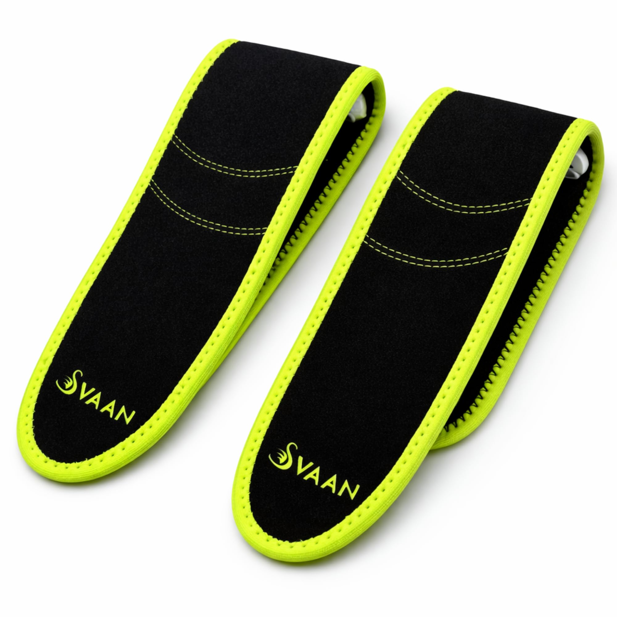 Wrist Band for Gym Workout – Adjustable Wrist Wrap Straps for Weightlifting, Training & Fitness – Comfortable Hand Support for Men & Women (Pair)-image-32