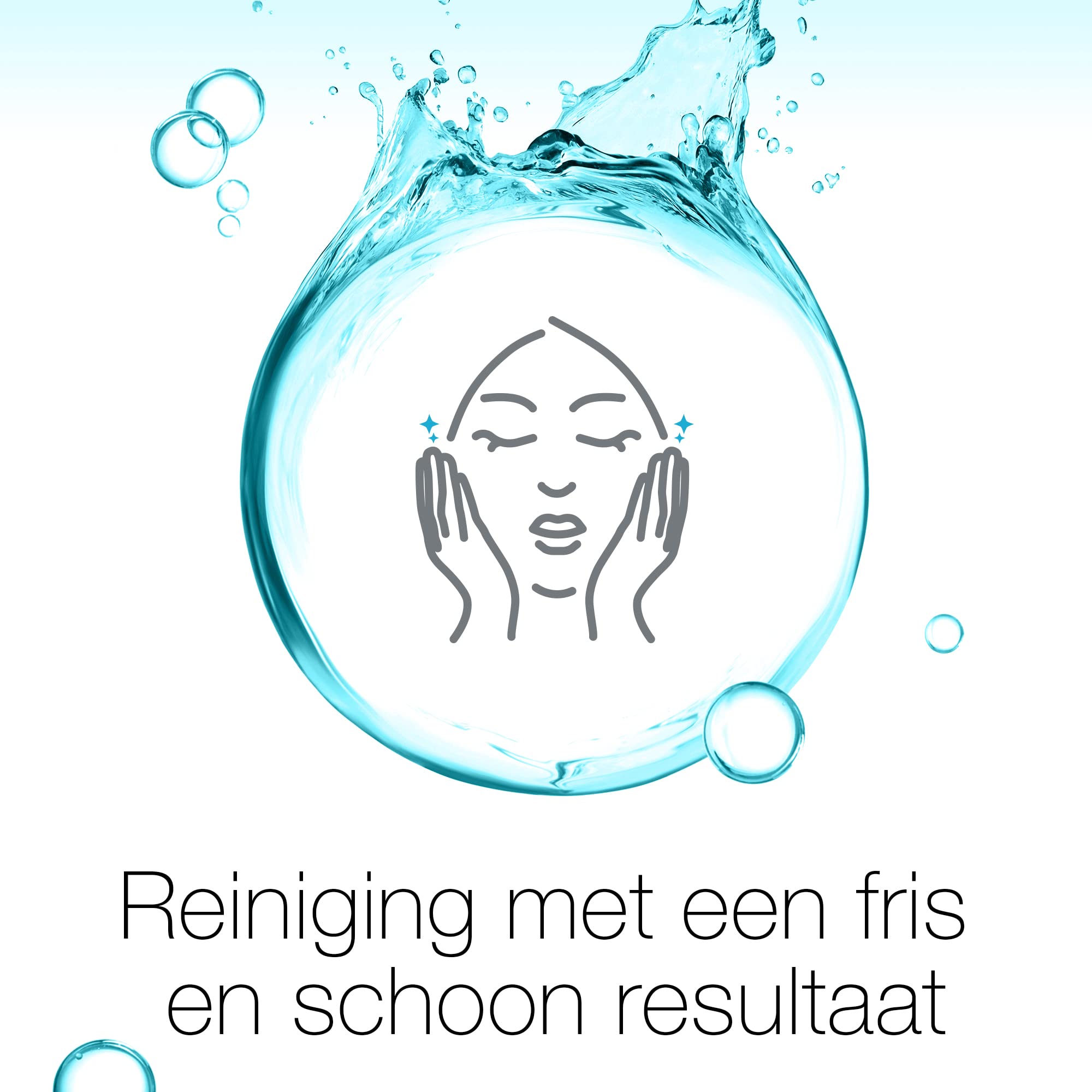 Neutrogena Hydro Boost Woda Micelarna, 400ml