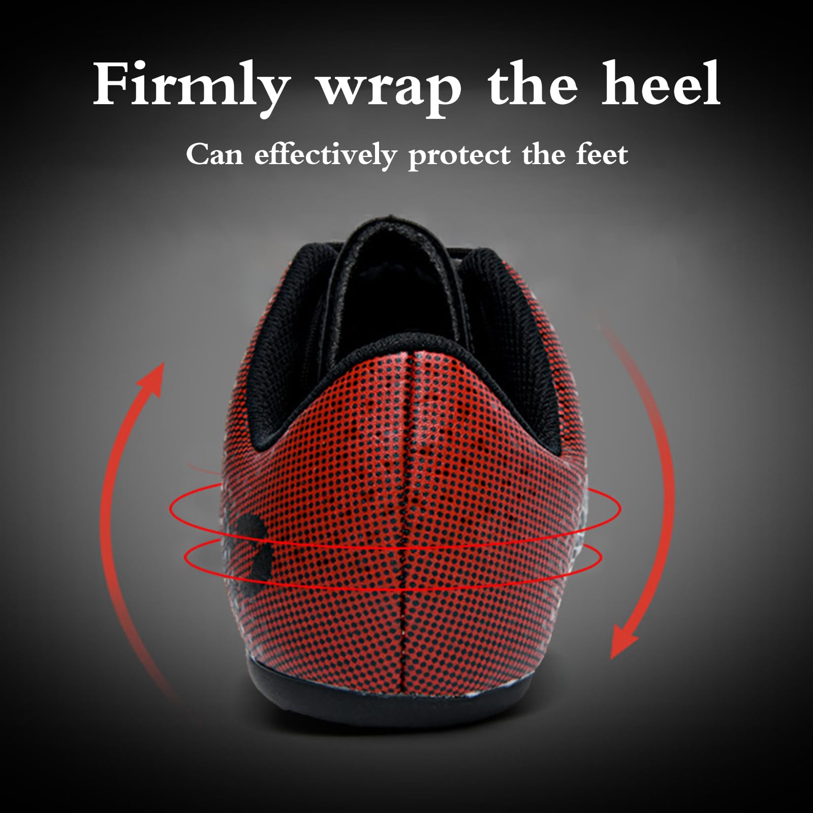 Spikes Leichtathletik Herren,Spikes Leichtathletik Damen,Jugend Spike Schuhe Leichtathletik,Feuchtigkeitsableitendes Futter,Geeignet FüR Springen,HüRdenlauf,Schultraining Usw