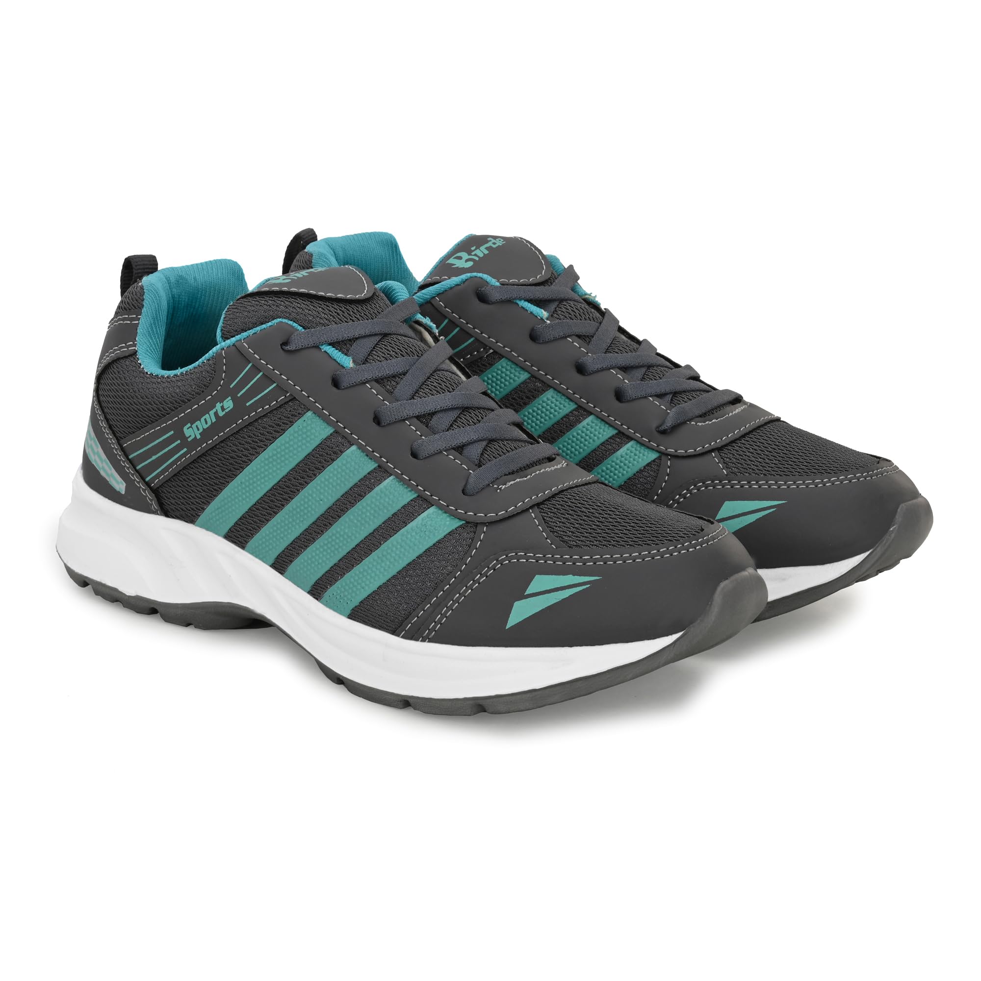 birde Men Sports Running,Walking & Gym Shoes Casual Sneaker Shoes for Men's & Boy's-picture-22