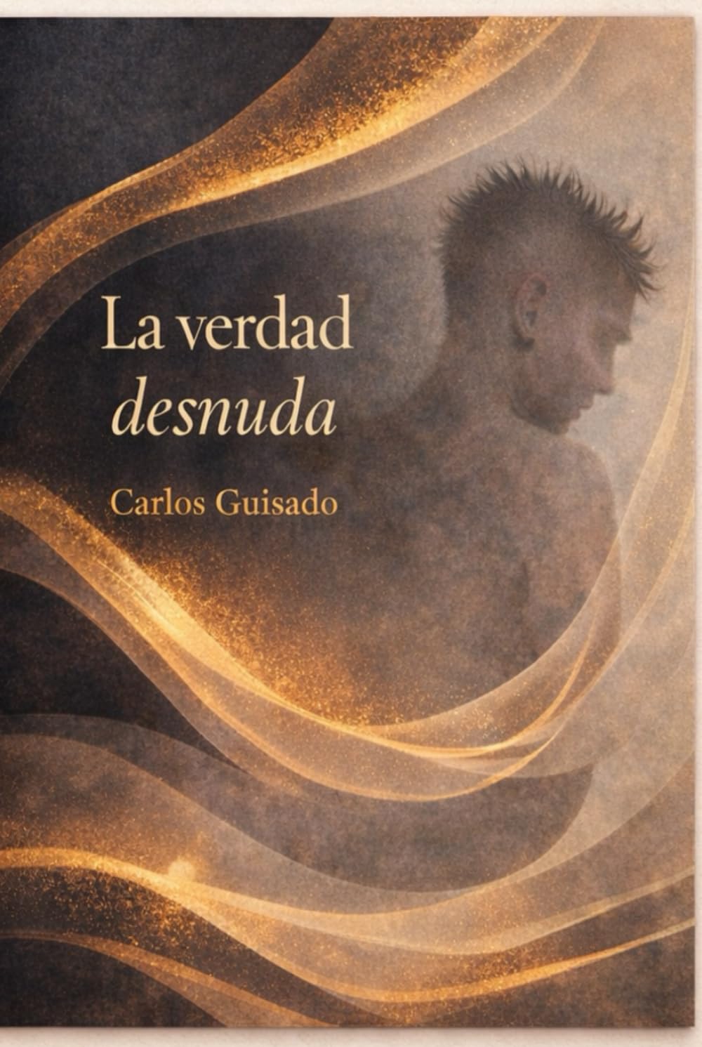La verdad desnuda