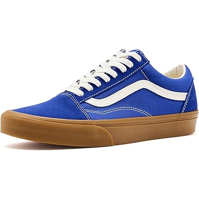 Vans Old Skool
