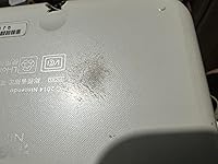 Review Image by Mauricio