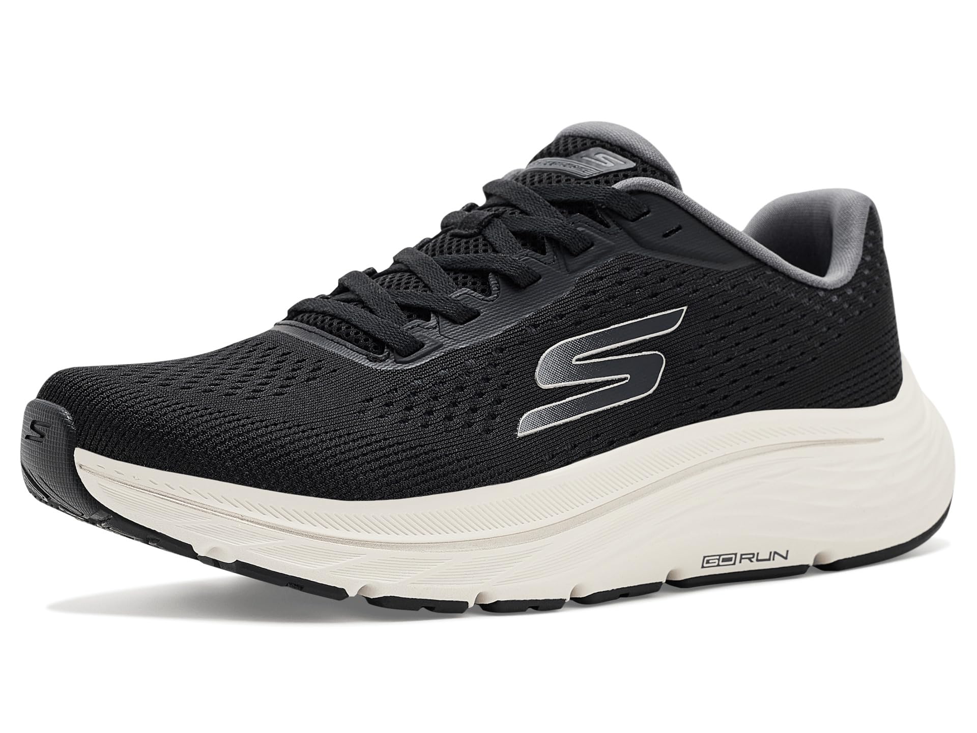 Skechers Go Run Consistent 3 ZapatillasMujer