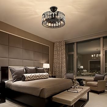 趣味 Noon AW18 MOOONICHE 18