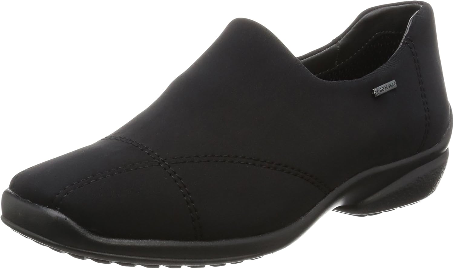 L-41509 シューズボックス下ワゴンシューズ 幅80 下駄箱 下収納 ワゴン