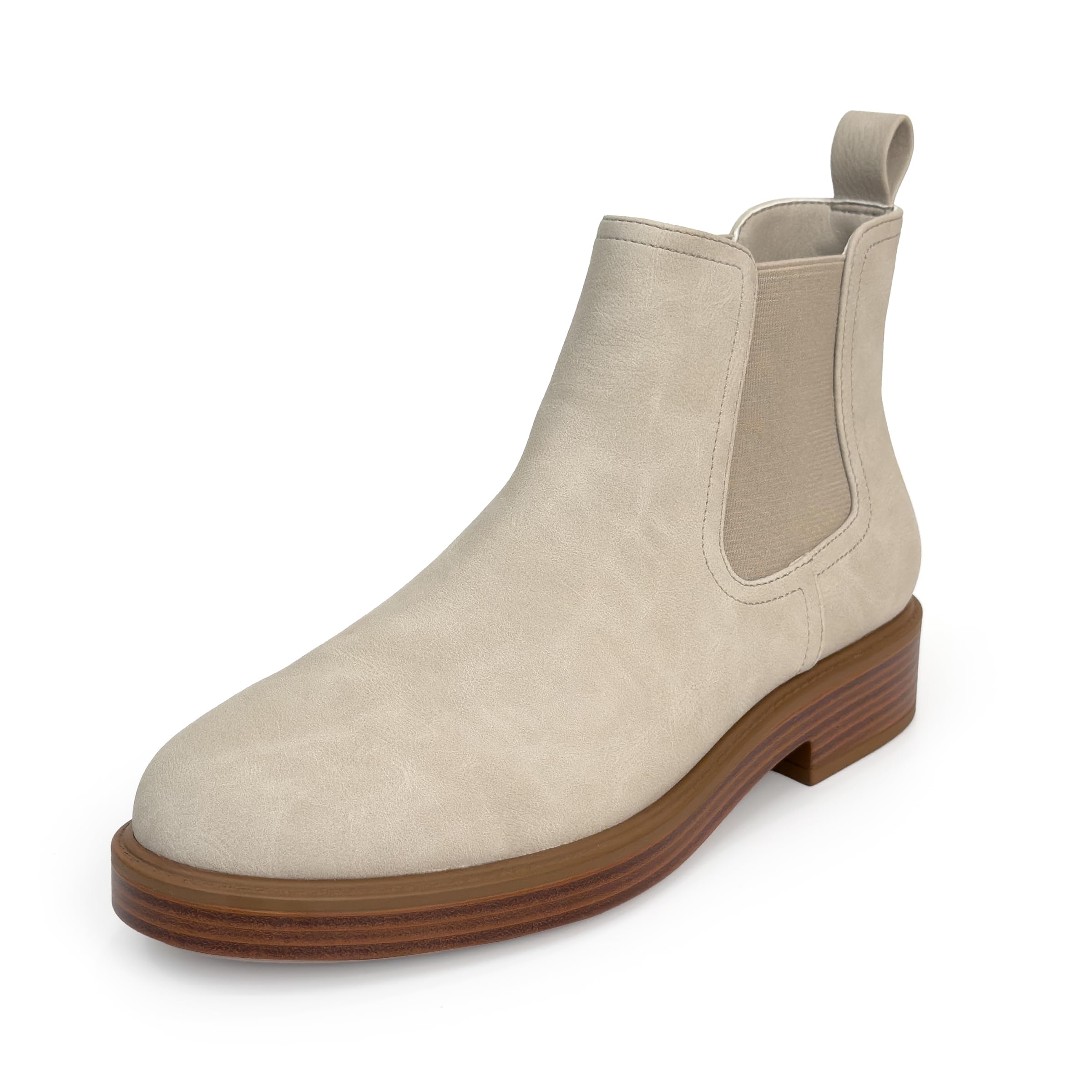 Aerosoles womens Poshan