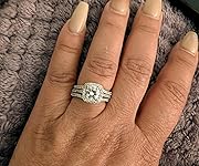 Review Image by Nancy Nancy