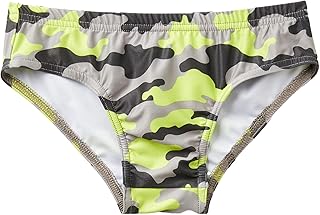 United Colors of Benetton Bañador para Niños