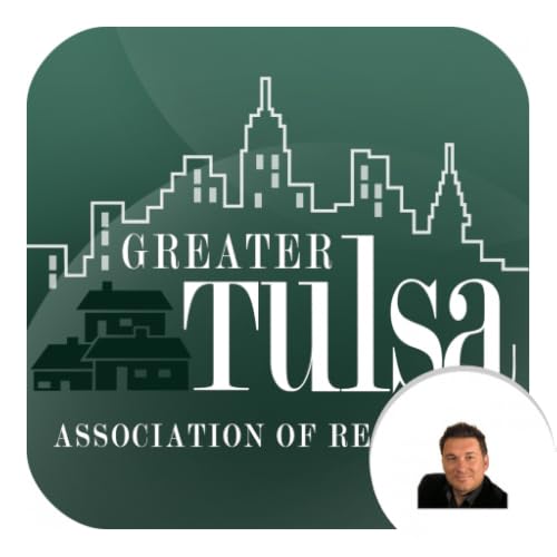 Marty Grisham Mobile MLS - //medicalbooks.filipinodoctors.org