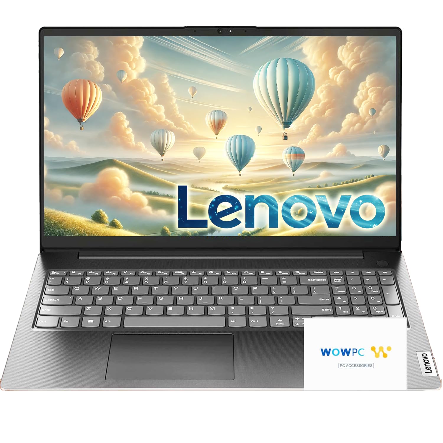 コンパクトPC Lenovo Storage 1.5TB • RAM 32GB • Laptop Series V15 Lenovo Amazon.com: 90J0/Win11/M.2SSD/メモリ8GB！ Windowsデスクトップ