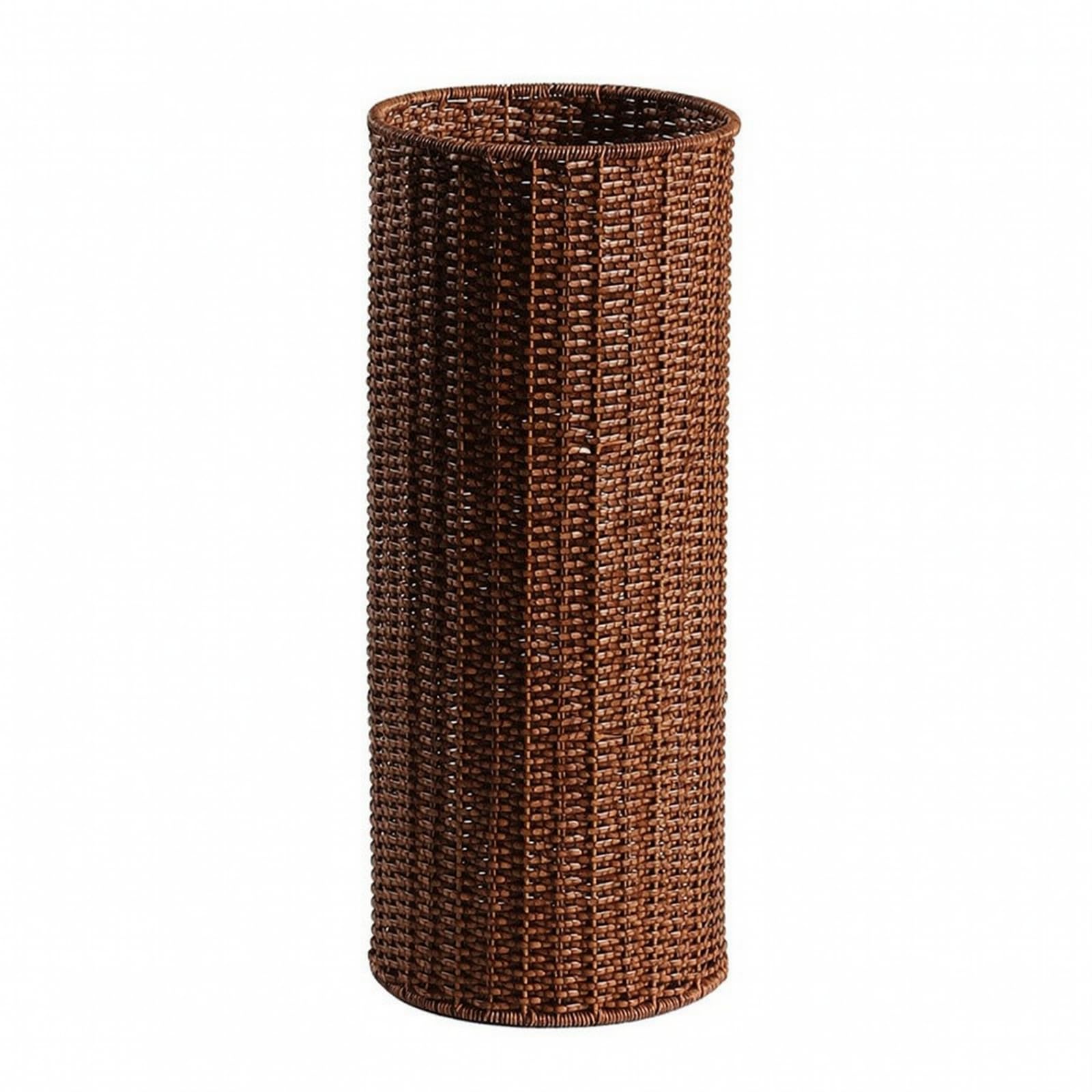 para Bastones con Banja, color to 2, Diámetro 24 × 58,5 Cm