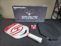 Review Image by Chris Hales Chris Hales