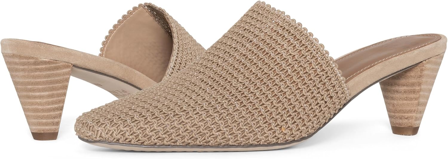 秋田谷愛子、、希少な額装用画集より、美品、新品額装付、インテリア