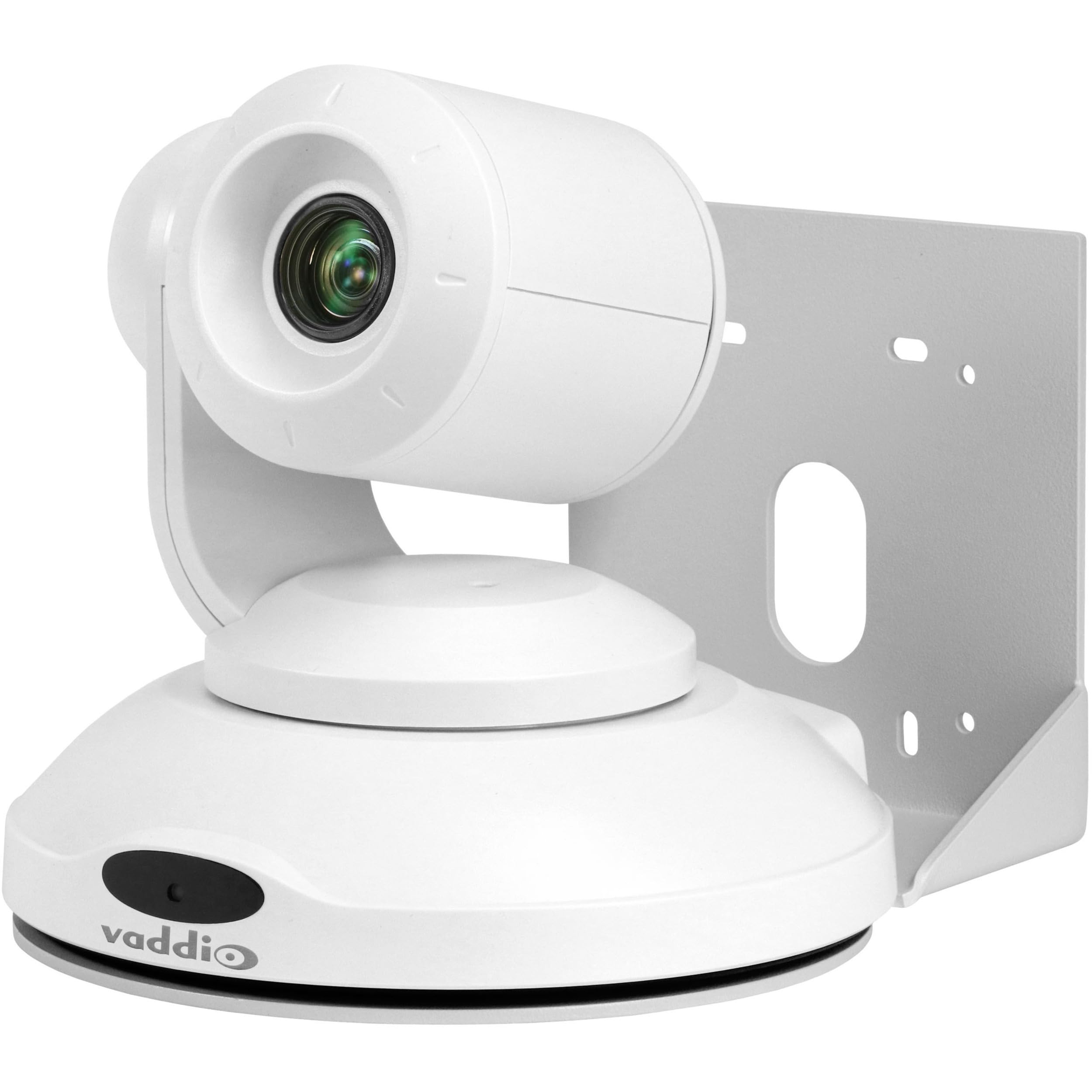 Amazon.com : Vaddio EasyIP 10 PoE Powered and 1080p/60 Full PTZ