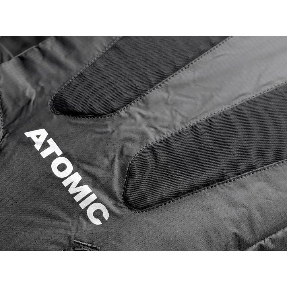 ATOMIC Bluza na deskę Uniseks Backland Ul