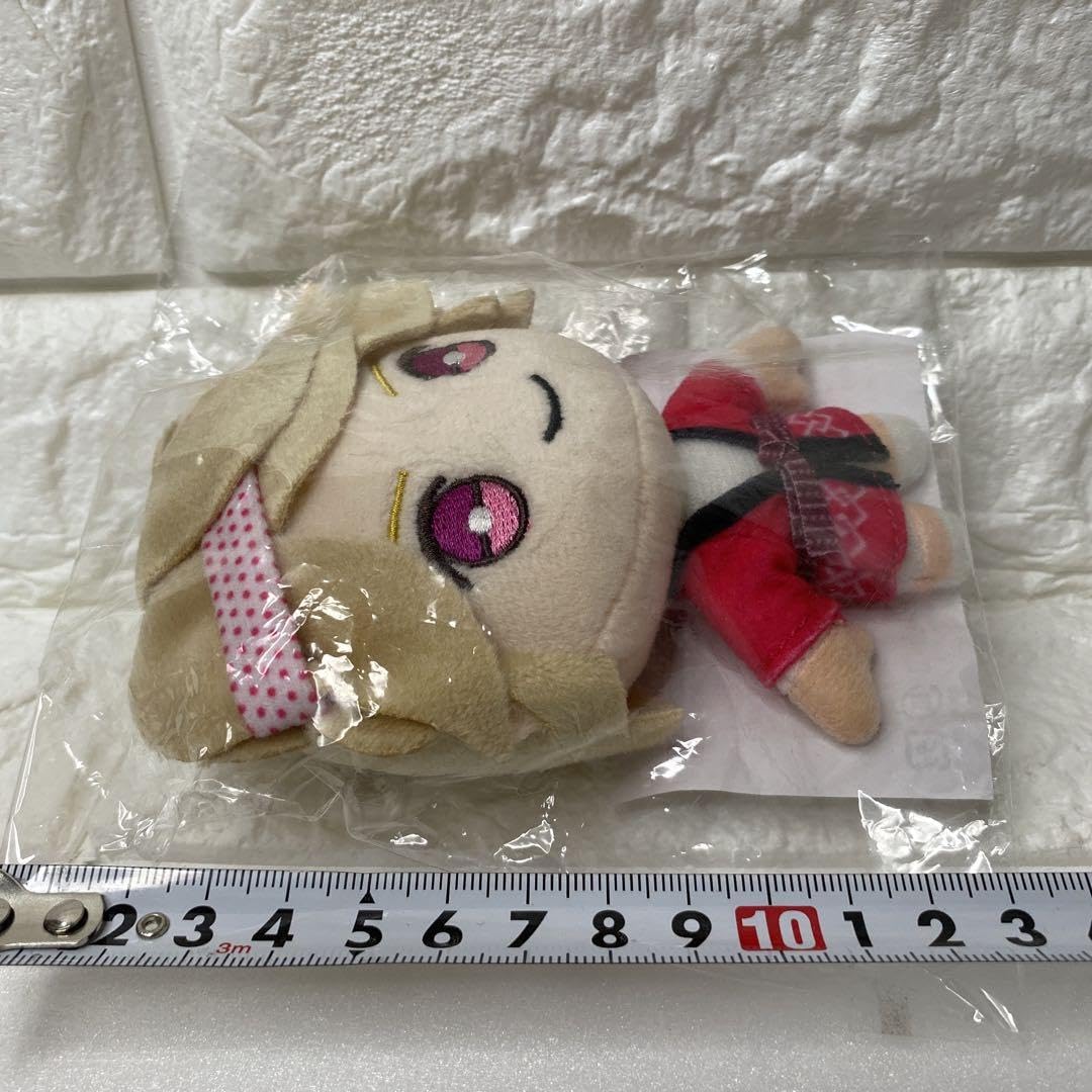 レア【非売品/新品未開封】手越祐也 音声 振動 ぬいぐるみ 金 緑 てごぬい2体 Amazon.co.jp: 手越祐也 音声ぬいぐるみ てごぬい 赤ハッピ : おもちゃ