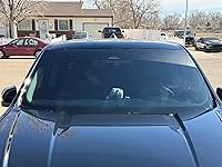 Review Image by Anna sanchez