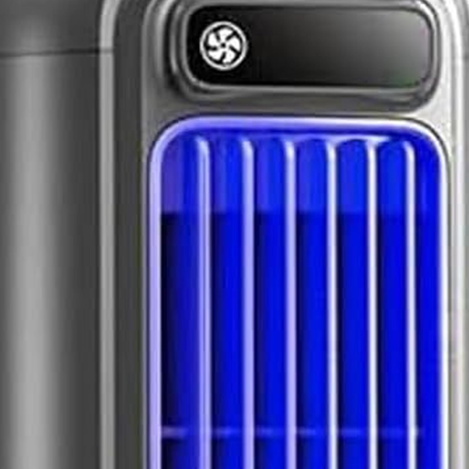 Amazon | ポータブルクーラー、ポータブルエアコン、スポット