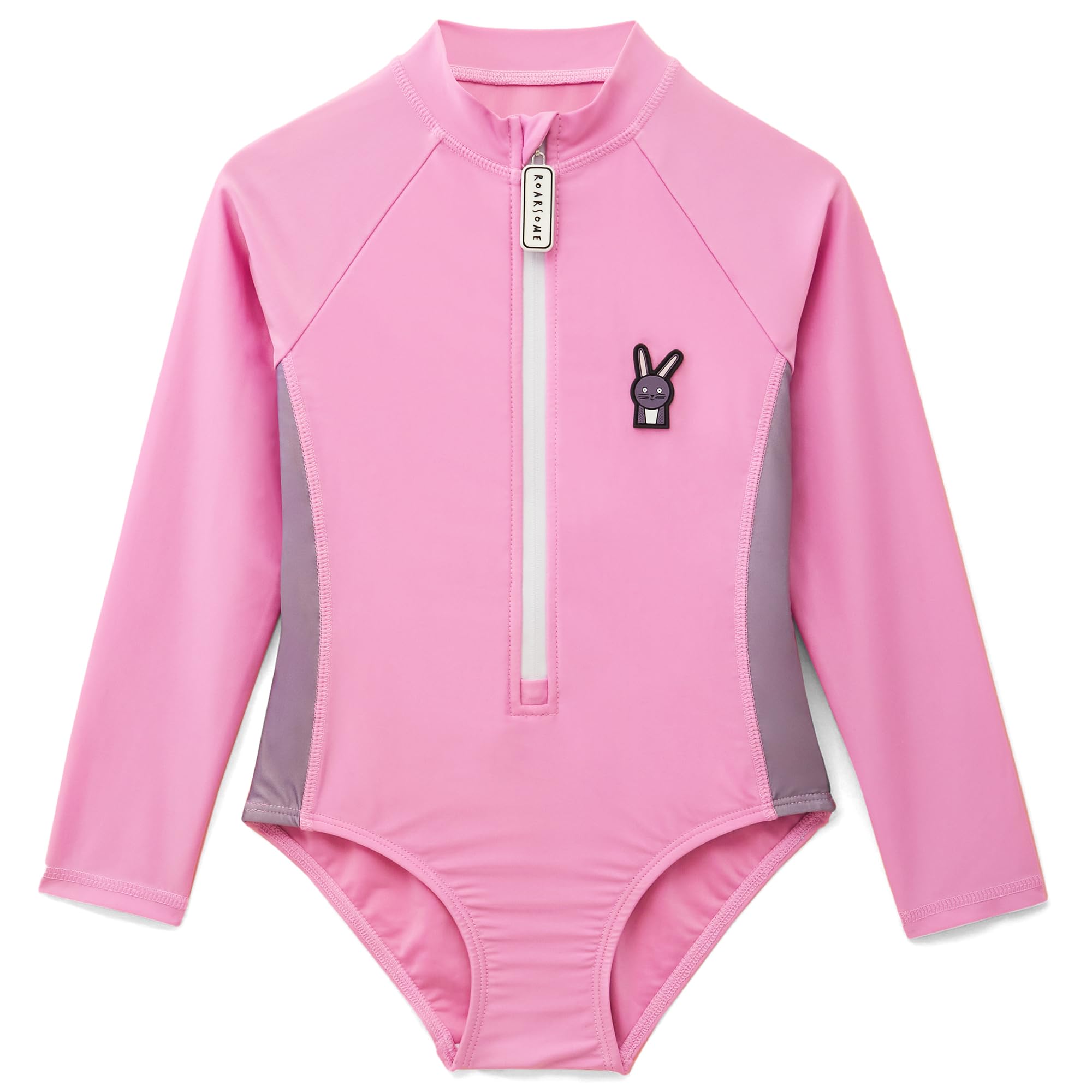 Kids Swim Suit -