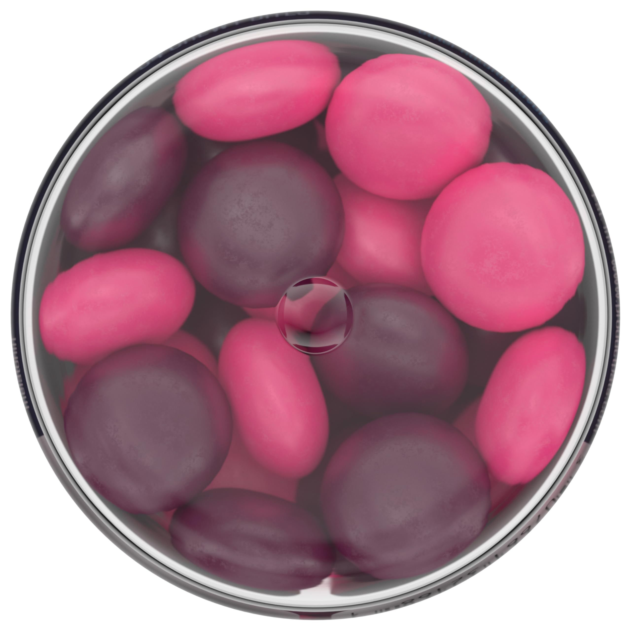 TUMS Chewy Bites Antacid Tablets Plus Sleep Support, Berry Fusion, 54 Count — Amazon image 17