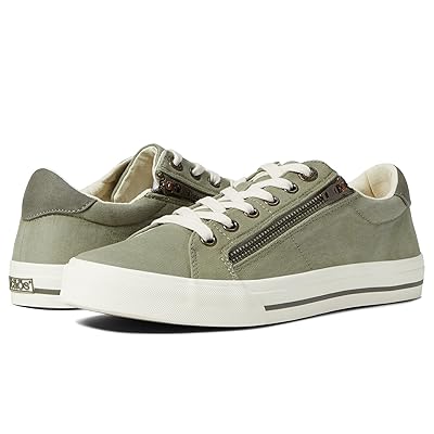 Taos Footwear Z Soul Women
