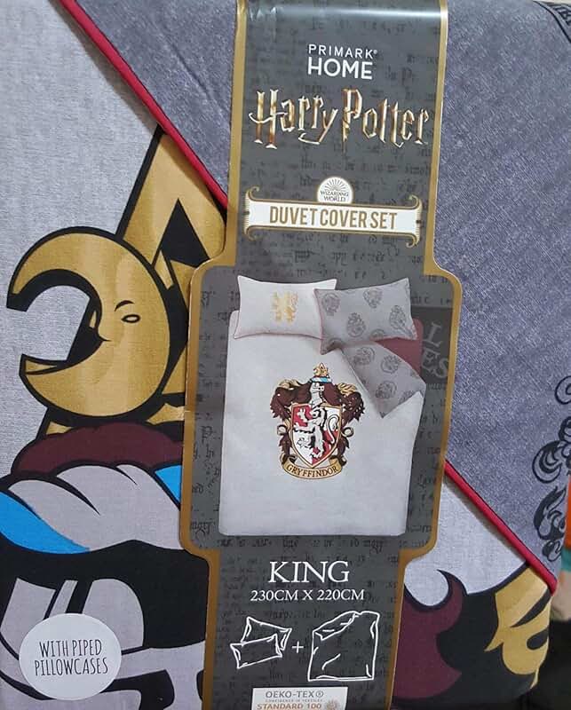 Amazon.co.uk Primark Home