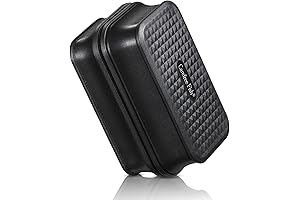 Carefree Fish: Tu solución para acuarios impecables sin esfuerzo