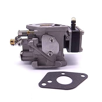 marumari Kirby Star Allies Manmaru Cute Mascot 1.5