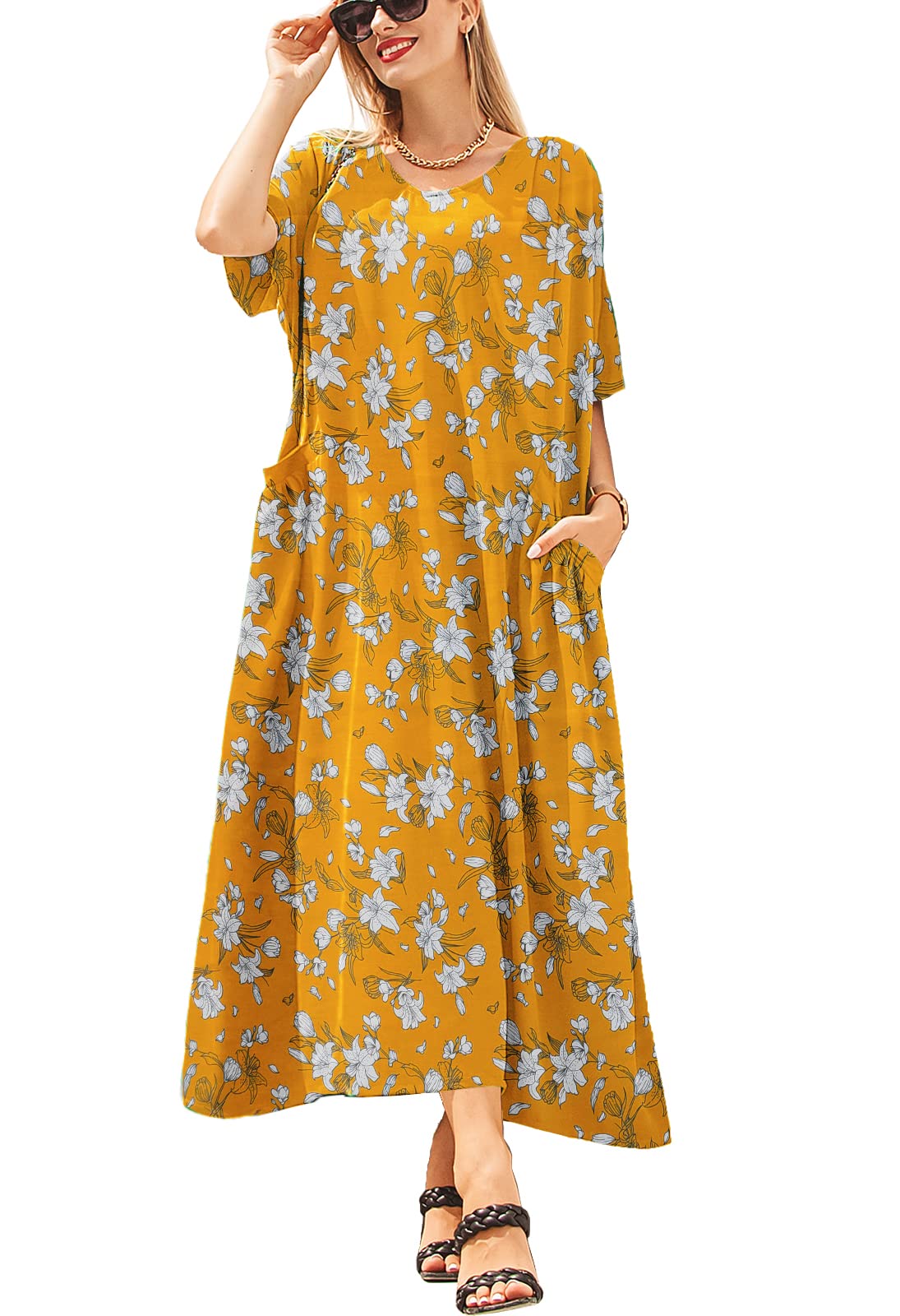 princess polly baby blue dress The Stunning Vacation Dress That Will Have You Planning Your Next Trip