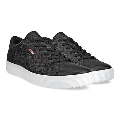 ECCO Soft 60 Premium Sneaker Men