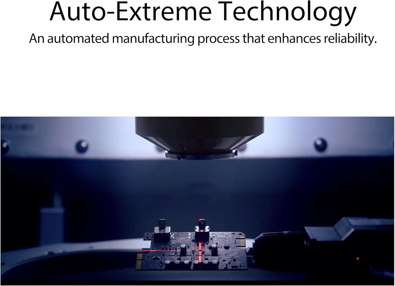 ASUS Phoenix AMD Radeon RX 550 Scheda Grafica, 4GB GDDR5, PCIe 3.0, HDMI, DisplayPort, DVI-D, Resistenza Alla Polvere IPX5, Ventole con Doppio Cuscinetto a Sfera, Tecnologia Auto-Extreme, Nero ASUS Phoenix AMD Radeon RX 550 Scheda Grafica, 4GB GDDR5, PCIe 3.0, HDMI, DisplayPort, DVI-D, Resistenza Alla Polvere IPX5, Ventole con Doppio Cuscinetto a Sfera, Tecnologia Auto-Extreme, Nero