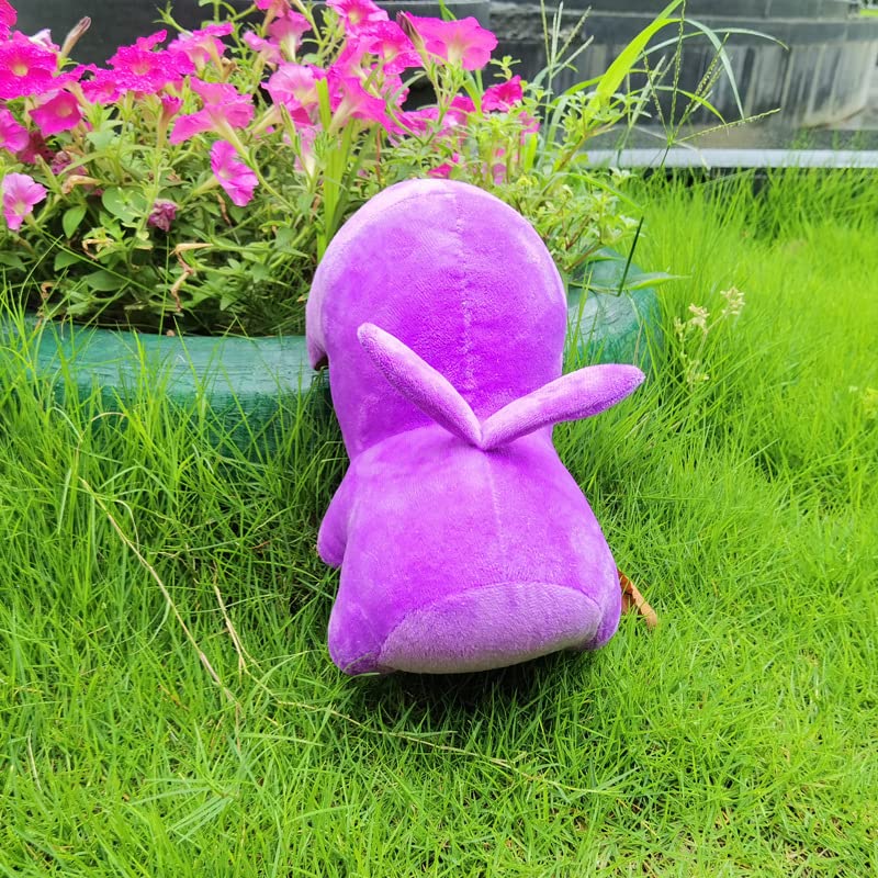 Amazon.co.jp: Carbot zergling cute starcrafts plush toys cute