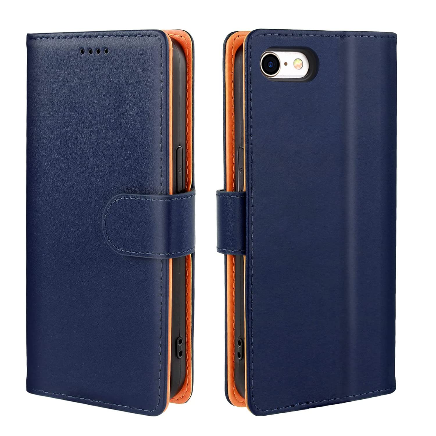 Amazon.co.jp: 【J.DL直営店】 iPhone SE ケース 第2世代 第3世代