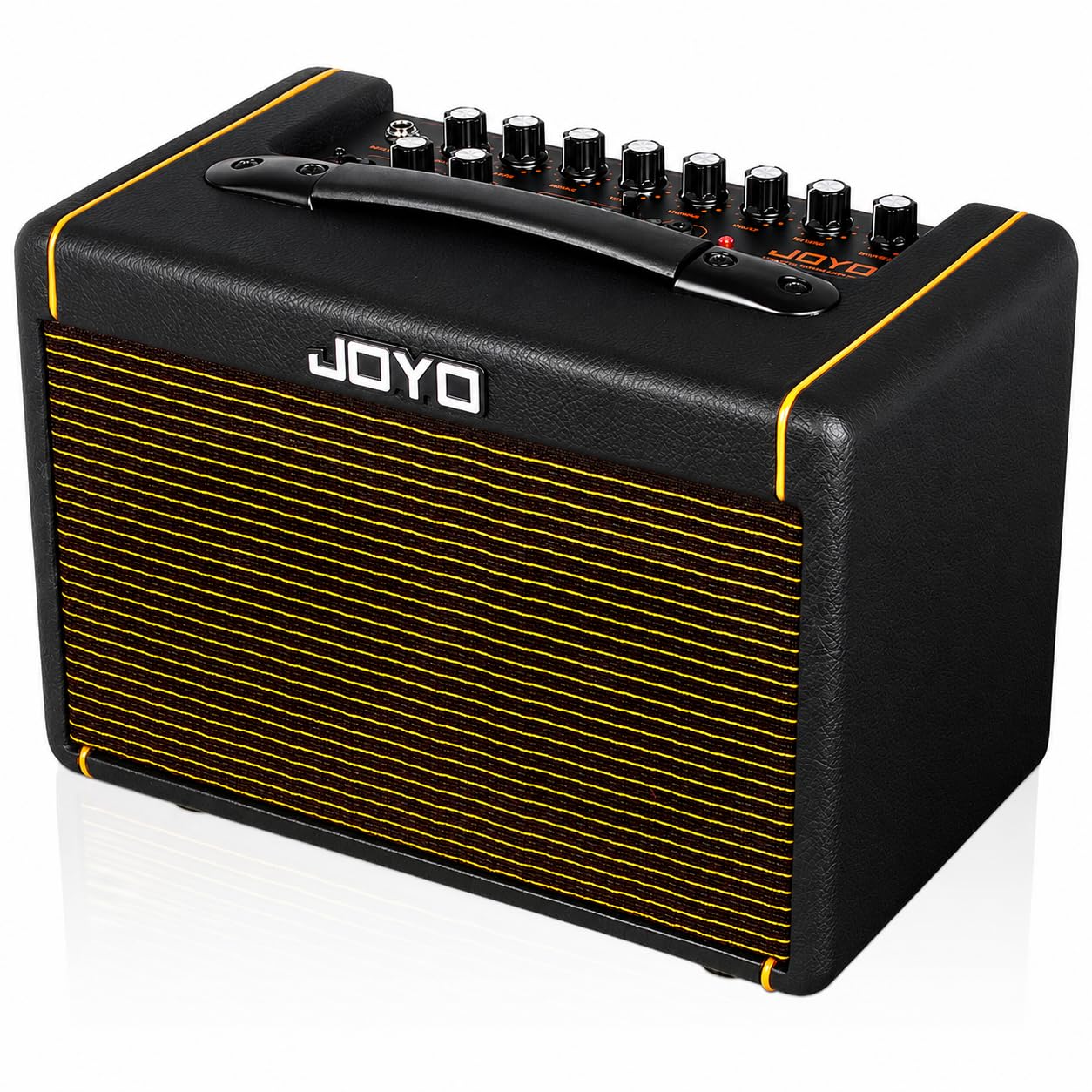 JOYO AC-20S
