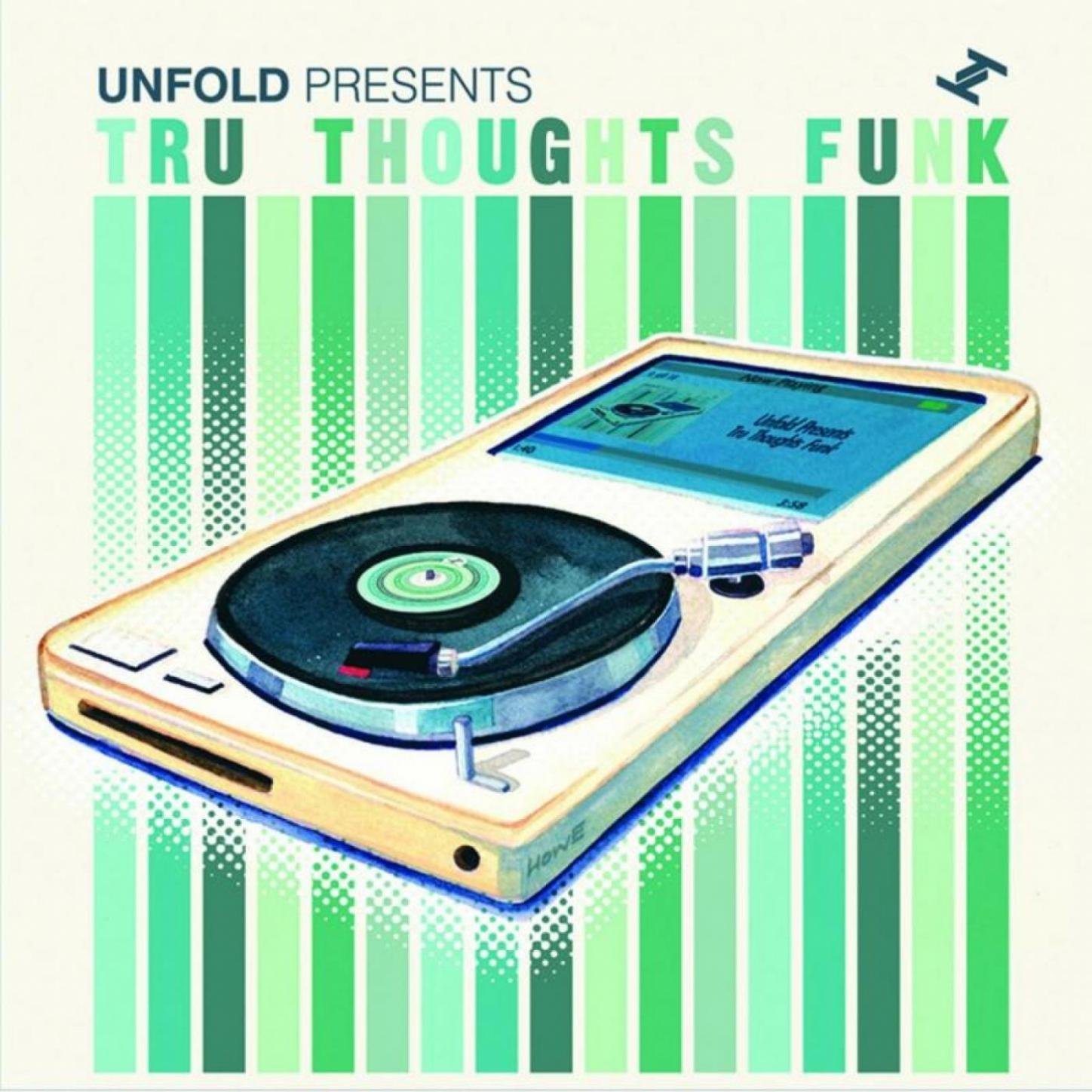 Spanky Wilson & The Quantic Soul Orchestra