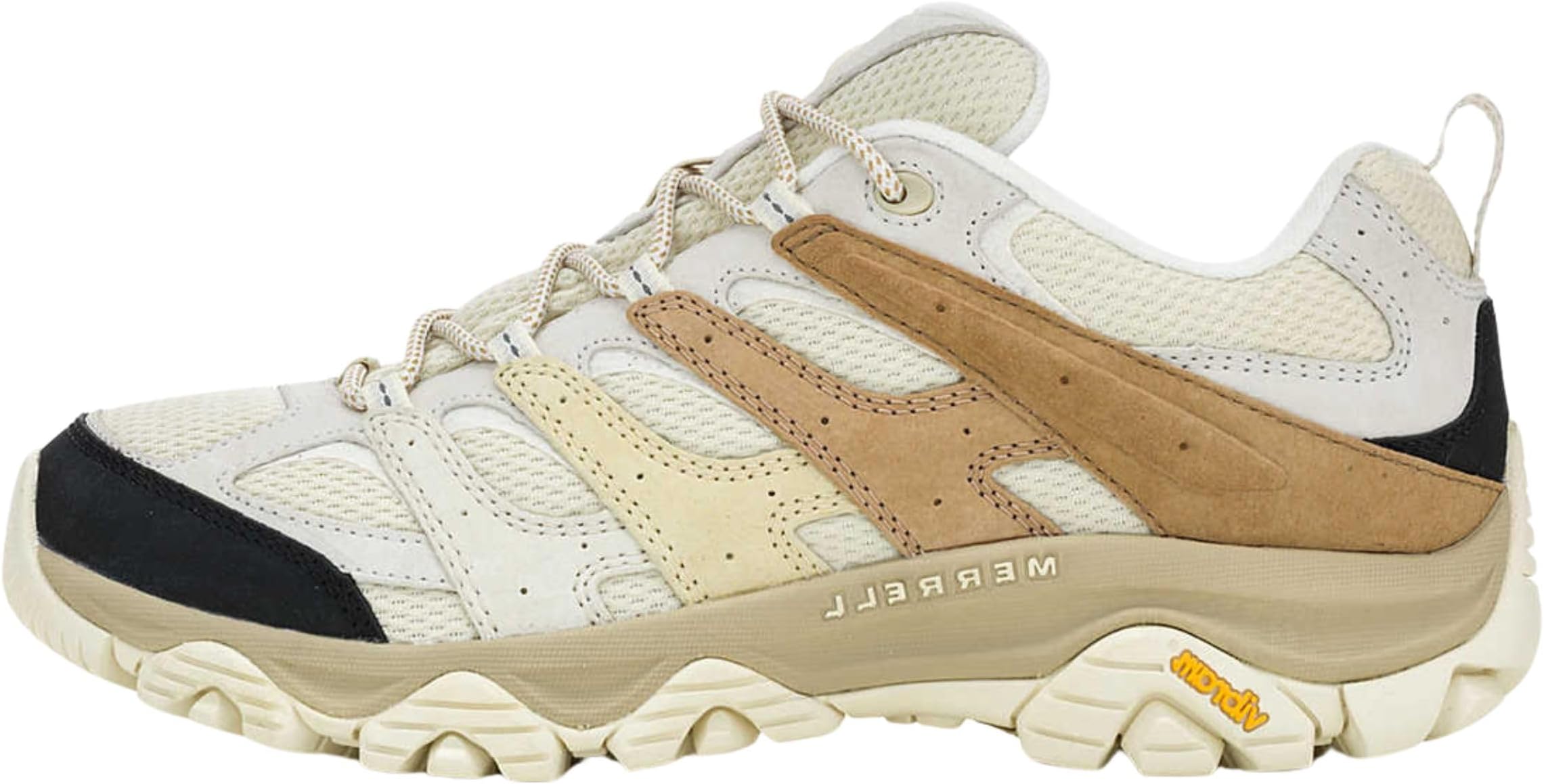 Merrell Men's Moab 3 Hiking Shoe