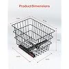 Product Photo 6