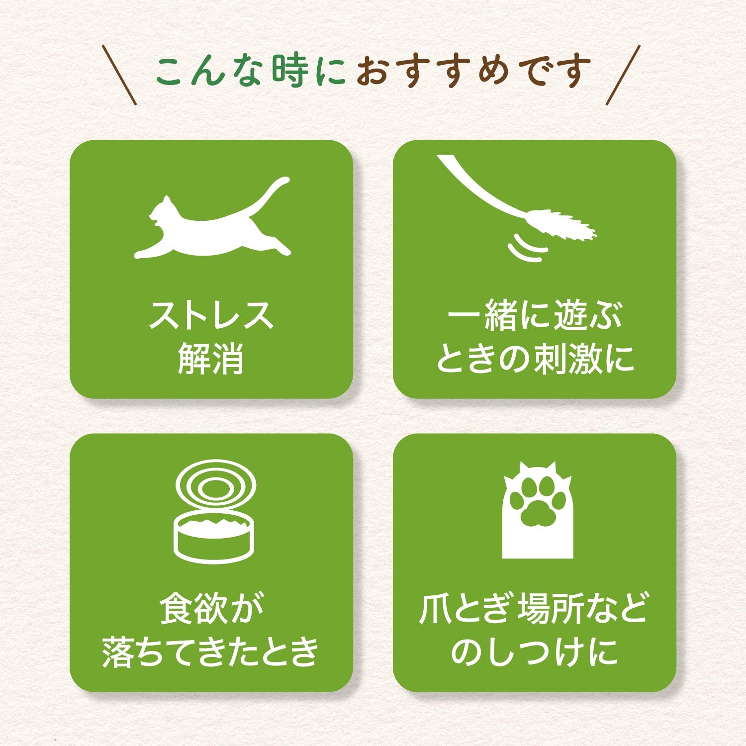 Amazon | 猫用 天然 100％ マタタビ 粉末 10g おもちゃ しつけ つめ