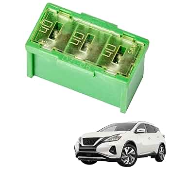 キネティックコントロール OSRAM XENARC 66340 CBB HID D3S Bulbs – K5 Optima Store