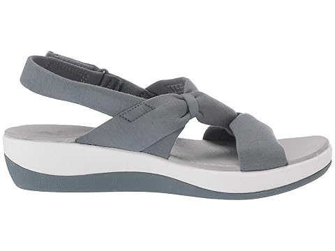 arla primrose clarks