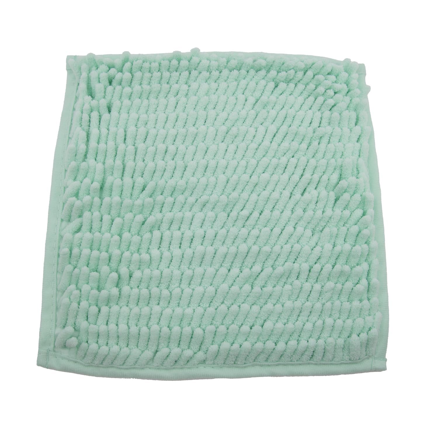 School Locker Interior 10 Square Locker Fur Rug Carpet Torquoise Aqua