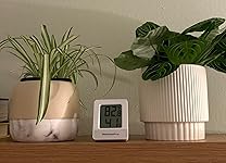 Review Image by Gretchen Gretchen