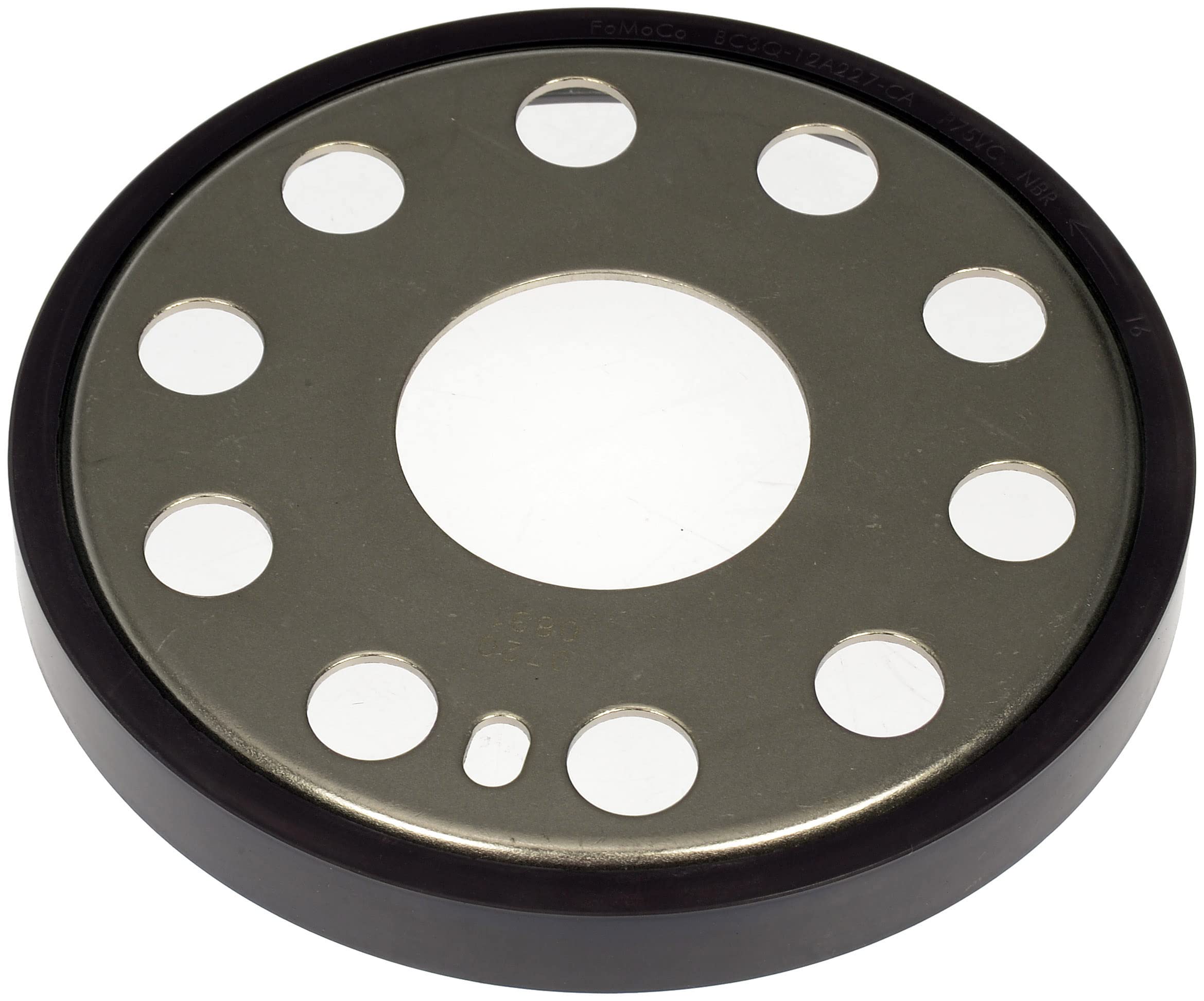 w-means × noroll concretion w-means × noroll concretion Concretions — Paleontological